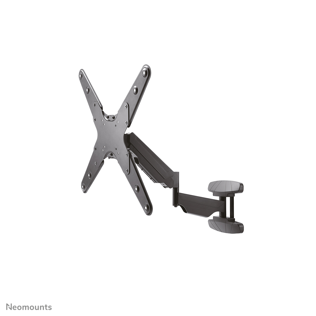 Neomounts by Newstar supporto a parete per TV